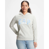 Sudadera Gap Mujer Original Importada