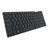 Teclado Para Notebook X451 X451c X451ca X451e X451m X451m