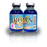 Argan Cera Fria  25 Ml Paso 4 - mL a $240