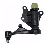 Brazo Auxiliar Toyota Hilux 2001 2002 2003 2004 4x2 4x4