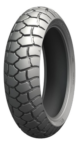 Cubierta Michelin Anakee Adventure 170/60 17 72v -t