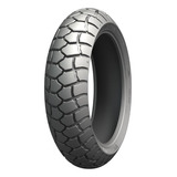 Cubierta Michelin Anakee Adventure 170/60 17 72v -t
