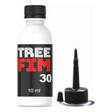 Treefim 30 Tree Fim - Dose Única Toco Arvore Coqueiro Bambú