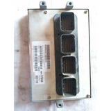 Computadora Para Jeep Liberty 3.7l. 2005. 56044576ak. 022770