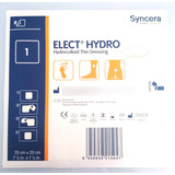 Elect Aposito Hydro Thin20x20cm