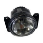 Optica Izquierda Sin Led Fiat 100257379 Fiat Strada