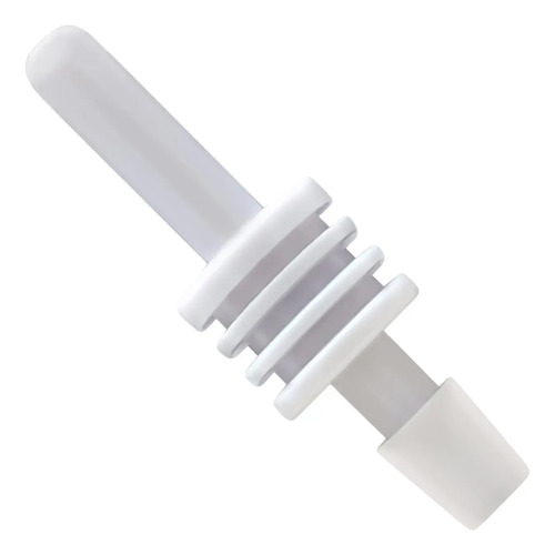 Conector Para Manguito De Máquina De Presión Adaptador Para