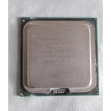 Procesador Intel Core 2 Duo E4300 1.8ghz Sl9tb Sin Cooler