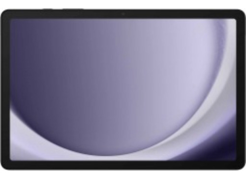 Tablet Samsung Samsung Galaxy Tab A9+ 8gb/128gb