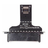 Conector Cable Optico Macbook Pro 15'' A1286 2009 - 2012 