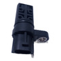 Sensor De Leva Nissan Murano Phanfaider Altima Maxima 3.5 Nissan Pathfinder