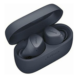 Jabra Elite 3 True Auriculares Inalámbricos Con Funda