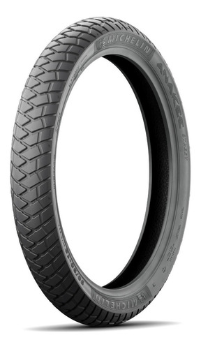 Michelin 120/70-14 61p Tl Anakee Street Rider One Tires