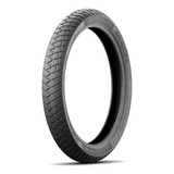 Michelin 120/70-14 61p Tl Anakee Street Rider One Tires