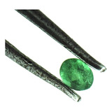 Xr39 - Alexandrita - Oval - T.4x3x2.0 Mm