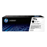 Toner Hp 79a  M12w M12a M26a M26nw Vencido 2020