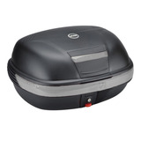 Baul Givi Top Case 46 Lts Monokey Tech E460nt Riderpro ®