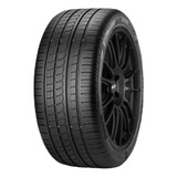 Llanta 205/50r17 89y Pirelli P Zero Rosso Asimetrico (n5)