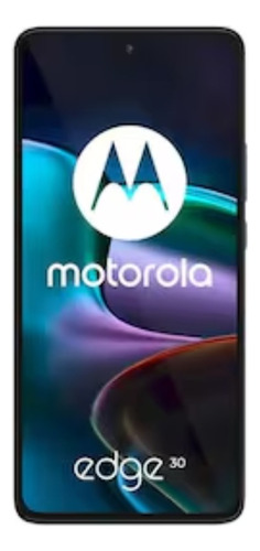 Motorola Edge 30 128 Gb Azul