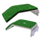 Zona Para Tomar El Sol Con Forma De Tortuga Reptile Moss, 2