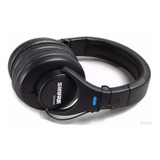 Auriculares Shure Srh-440 Pro Estudio Monitor Hi Fi 