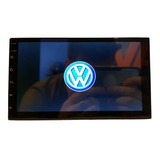 Stereo Multimedia Android Volkswagen Bora, Suran, Fox Wifi