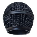 Kit 5 Globo Para Microfone Shure/lyco/kadosh/behringer/outro