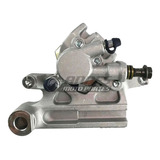 Caliper Mordaza Yamaha Xtz250 Pinza Xtz 250