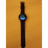 Smartwatch Imilab Kw66