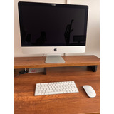 iMac 2015. Perfecto Estado . 21.5