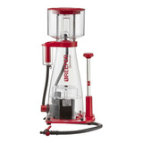 Skimmer Red Sea Reefer Rsk 300 600 L/h  Aquários Até 200l