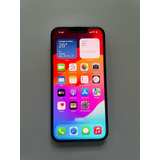 iPhone 13 Pro 512gb 5g Libre Telcel Movistar At&t Oferta Con Detalles