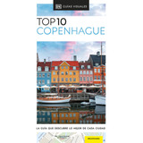 Copenhague (guías Visuales Top 10) -   - *