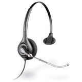 Plantronics Supraplus H251 Avaya Cisco Yealink Alcatel Rj9