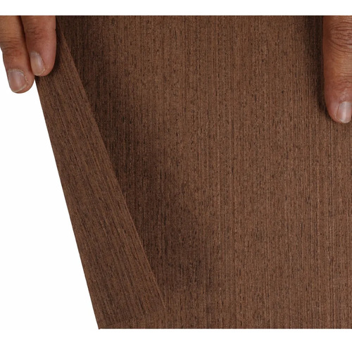 Lâmina - Folha De Madeira Imbuia Gigante 140x65cm | Parcelamento sem juros
