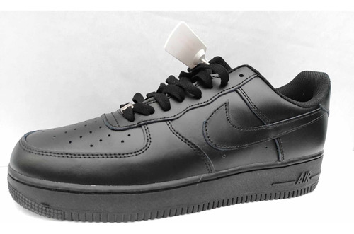 Tenis Nike Air Force One Clasico