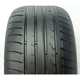 Neumático Dunlop Fastresponse 225 45 17 Rft