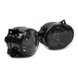 Faros Frontales Para Eos Golf Jetta Mk6 Tiguan Beetle