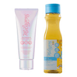 Tto Magia + S. Natural Milagros - mL a $43