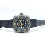 Reloj Diver 200 Titaniun Quartz Top Quality No Patek Nautilu