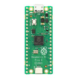 Raspberry Pi Pico H