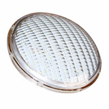 Silvin Led Luz Color Wgb 24w Piscina