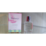 Miniatura Colección Perfum Burberry Burberrys 5ml For Men 