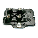 Soporte Base Para Bateria Jetta 2003 2.0