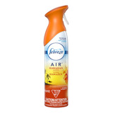 Febreze Desodorante Ambiental Hawaian Aloha 250gr