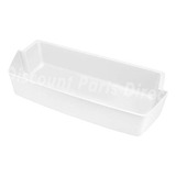 2187172 Cubo De Basura Con Puerta Para Whirlpool Para Frigid