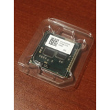 Procesador Intel Pentium Dual-core Mobile P6000 Slbwb