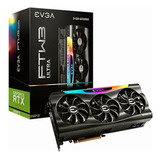 Evga Geforce Rtx 3090 Ti Ftw3 Ultra Gaming, 24g-p5-4985-kr,