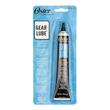 Oster Electric Clipper Grasa