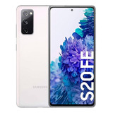 Celular Samsung S20 Fe Usado